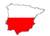 VALLE DE RODELLAR - Polski